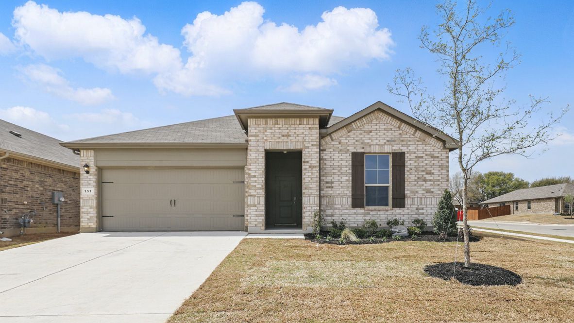 Elevation 0:Plan Elevation.