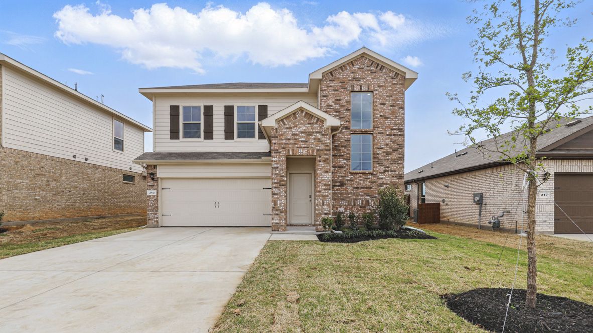 Elevation 0:Plan Elevation.