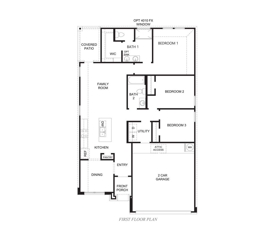 Floorplan 0:Floor Plan.