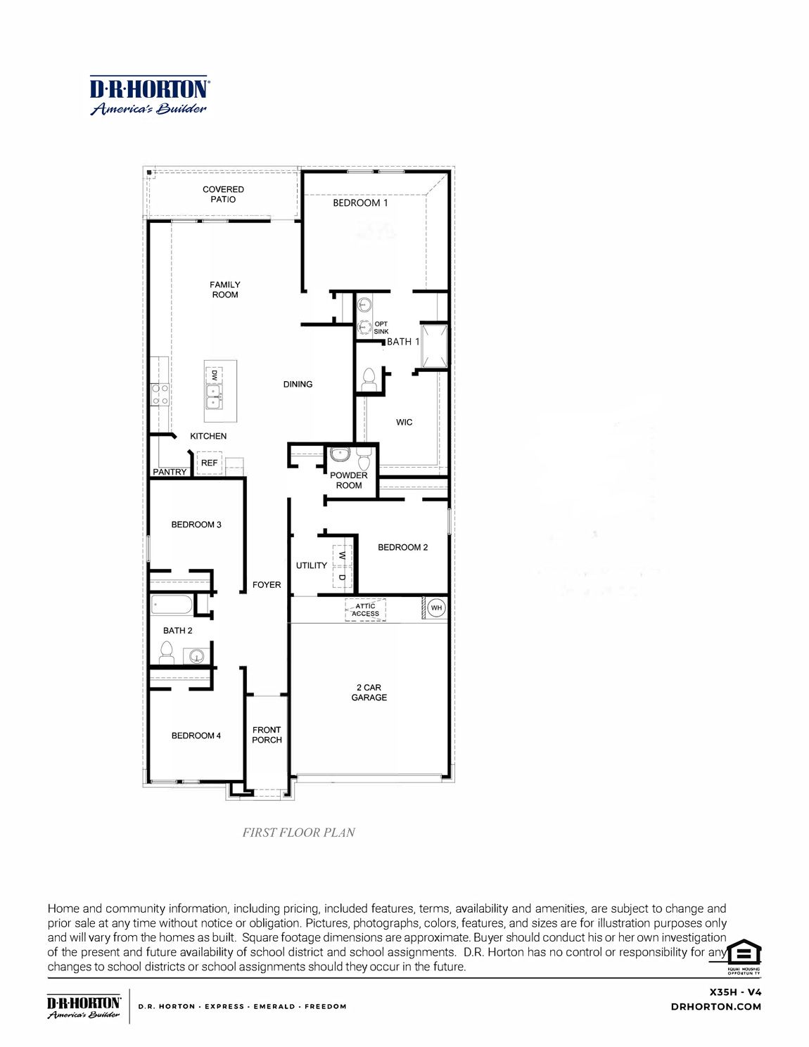Floor Plan:Floor Plan.