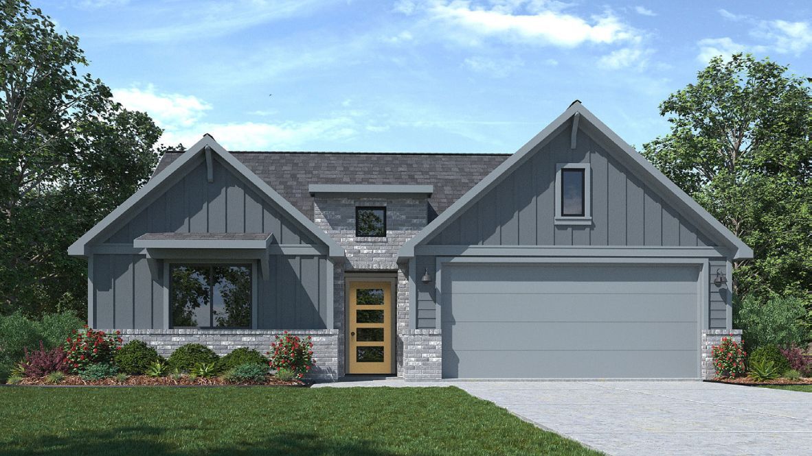 Exterior:Elevation Image 0.