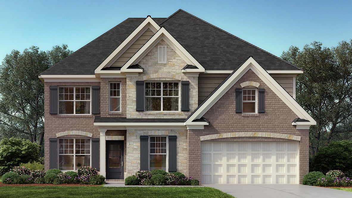 Exterior:Elevation Image 0.