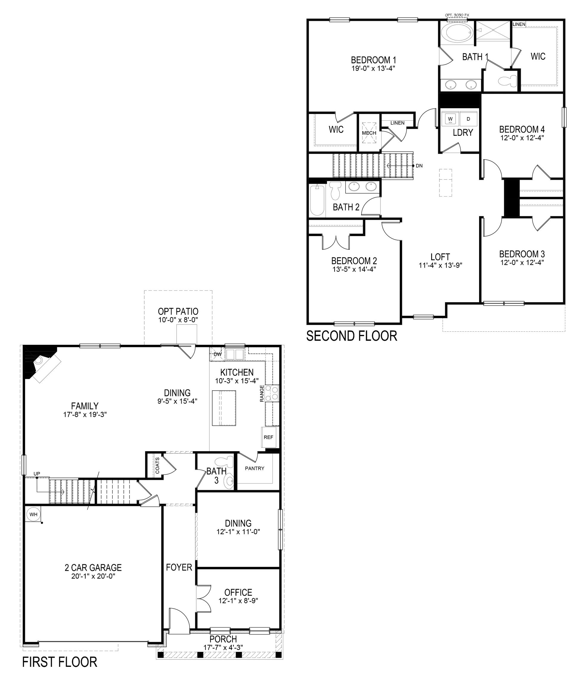 Floorplan 0:Floor Plan.