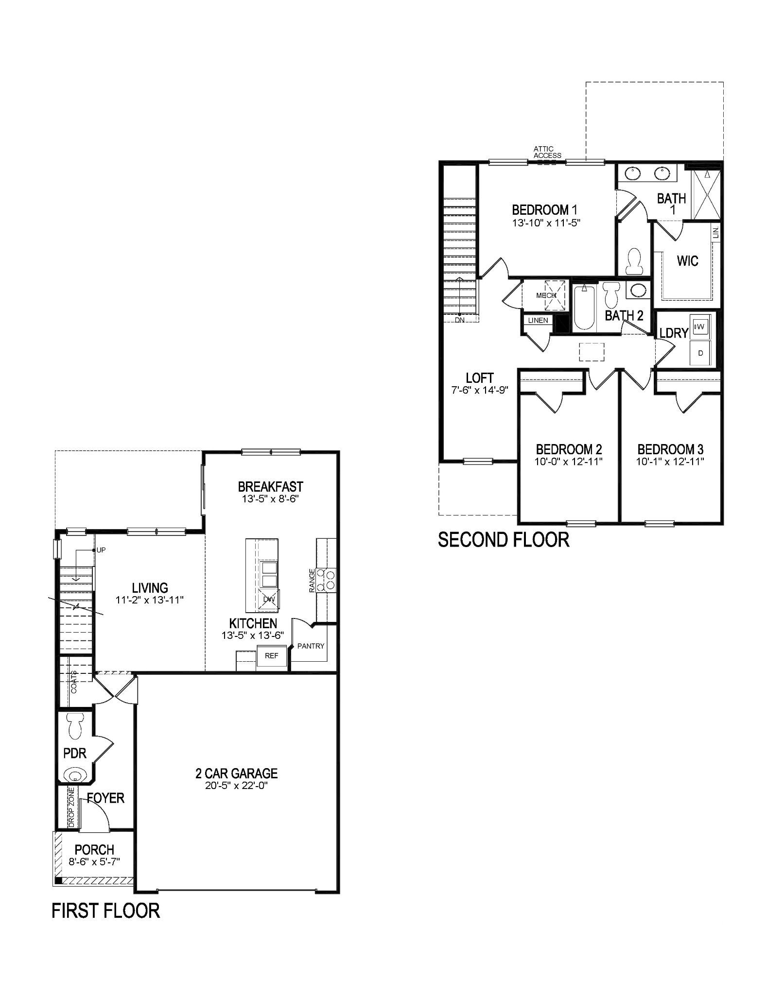 Floorplan 0:Floor Plan.