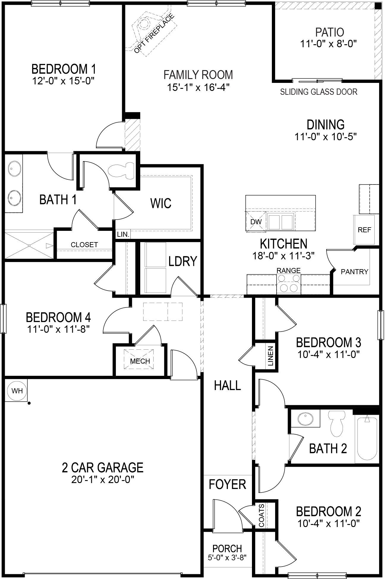 Floor Plan:Floor Plan.