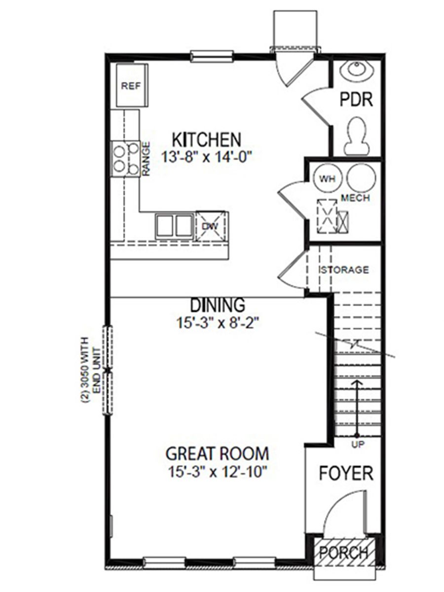 Floor Plan:Floor Plan.
