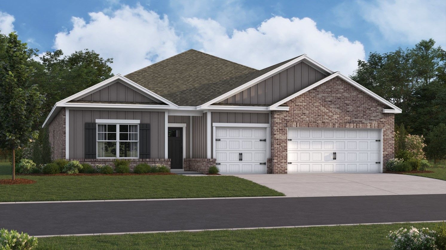 Exterior:Elevation Image 0.