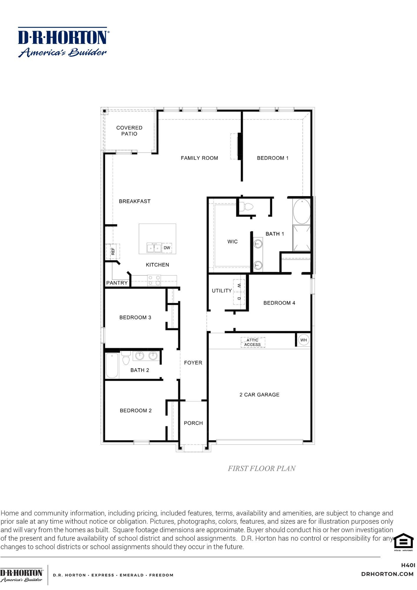 Floor Plan:Floor Plan.