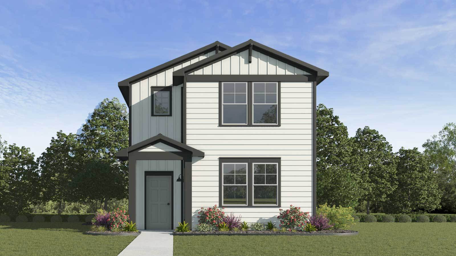 Exterior:Elevation Image 0.