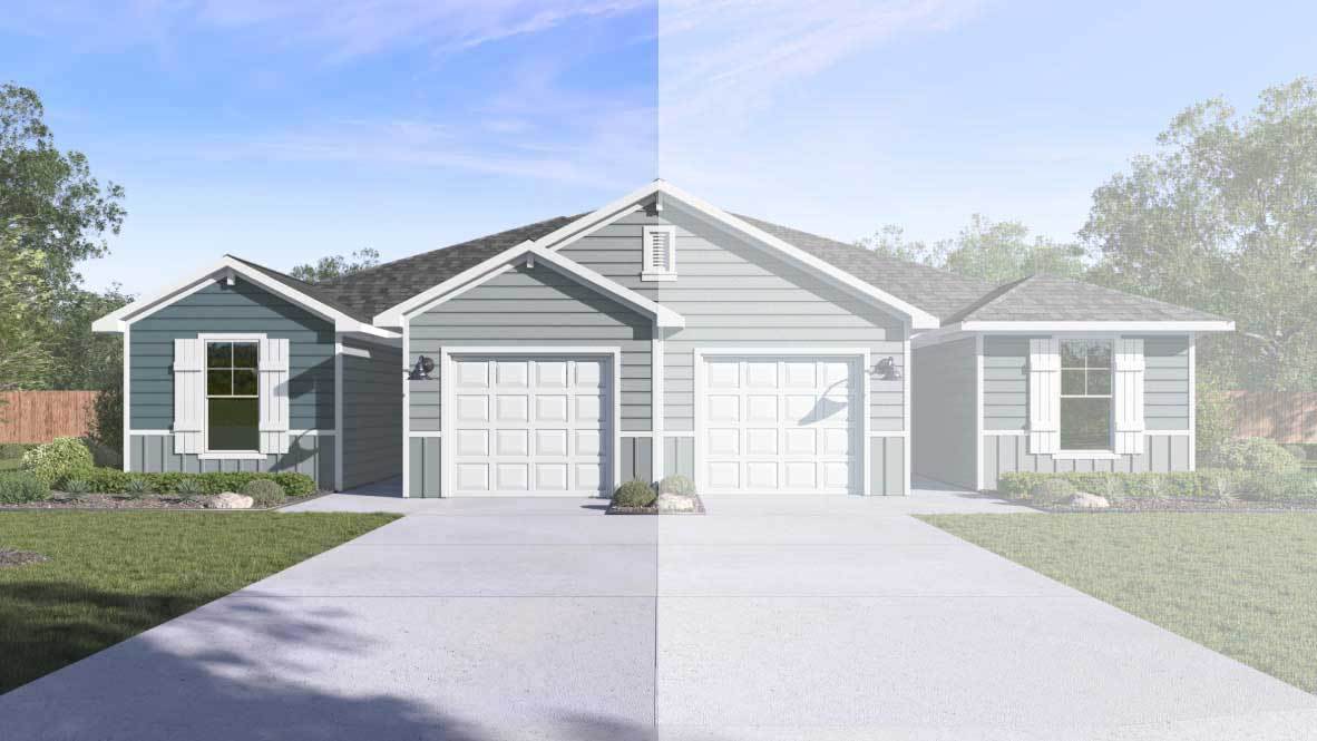 Exterior:Elevation Image 0.