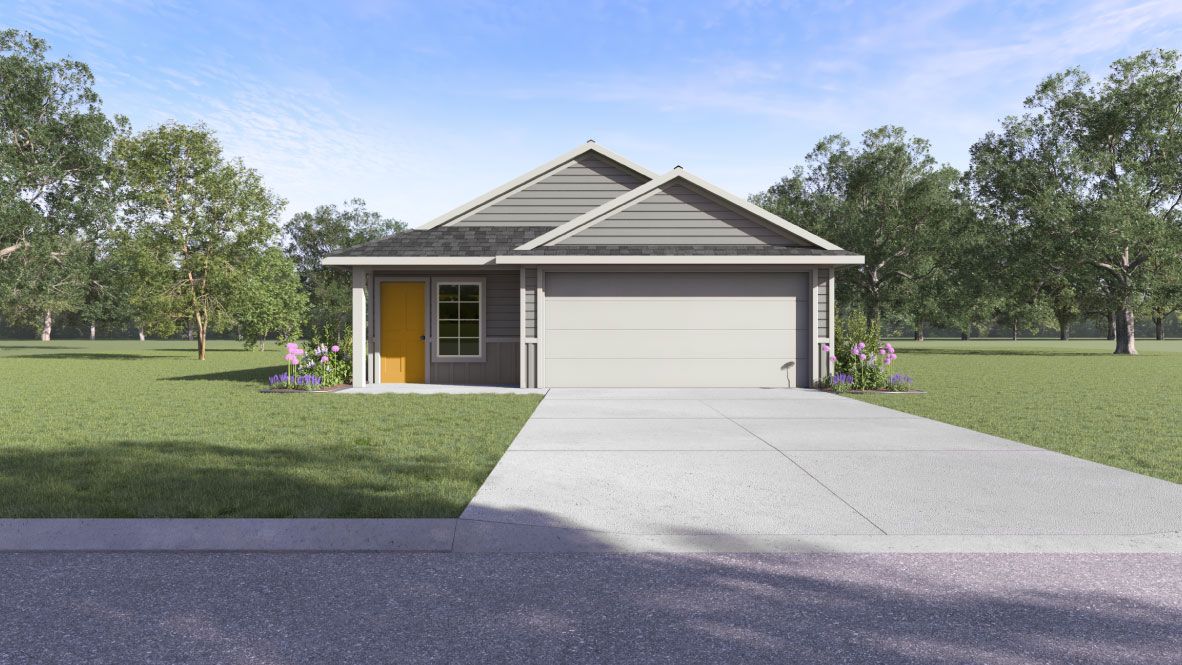 Exterior:Elevation Image 0.