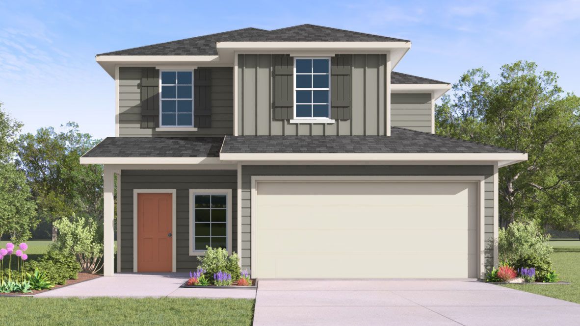 Exterior:Elevation Image 0.