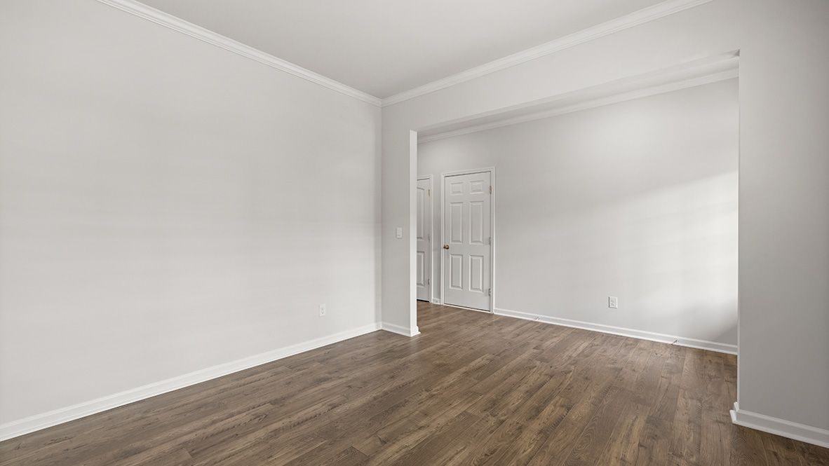 Elevation 5:Plan Elevation.