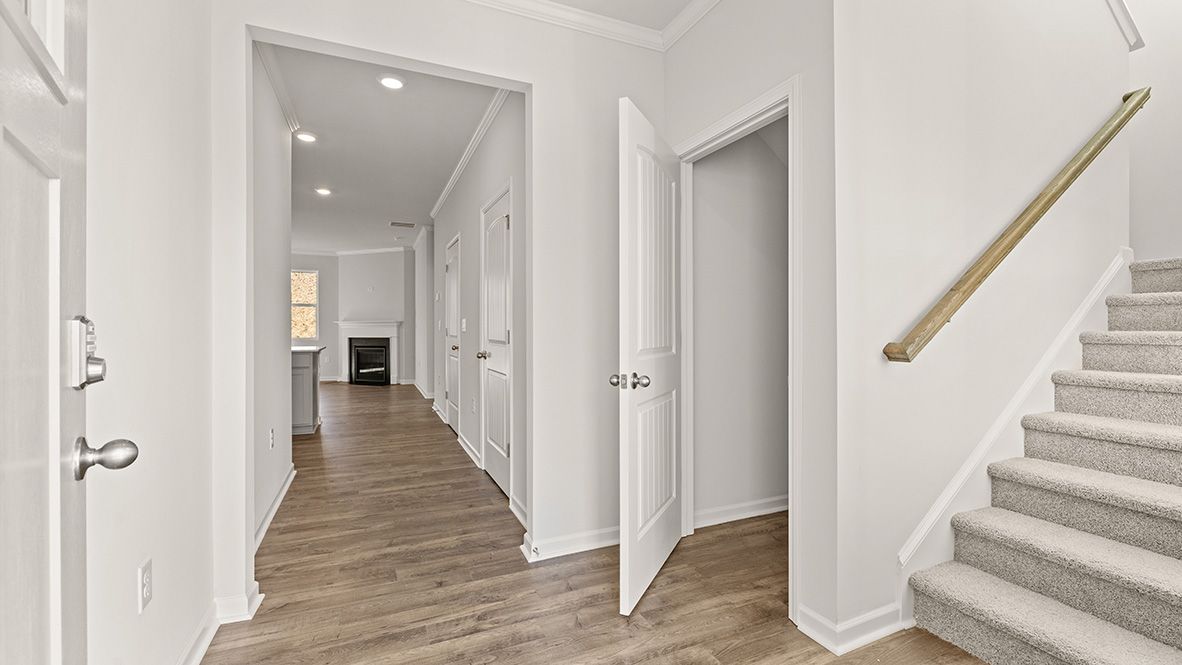 Elevation 2:Plan Elevation.