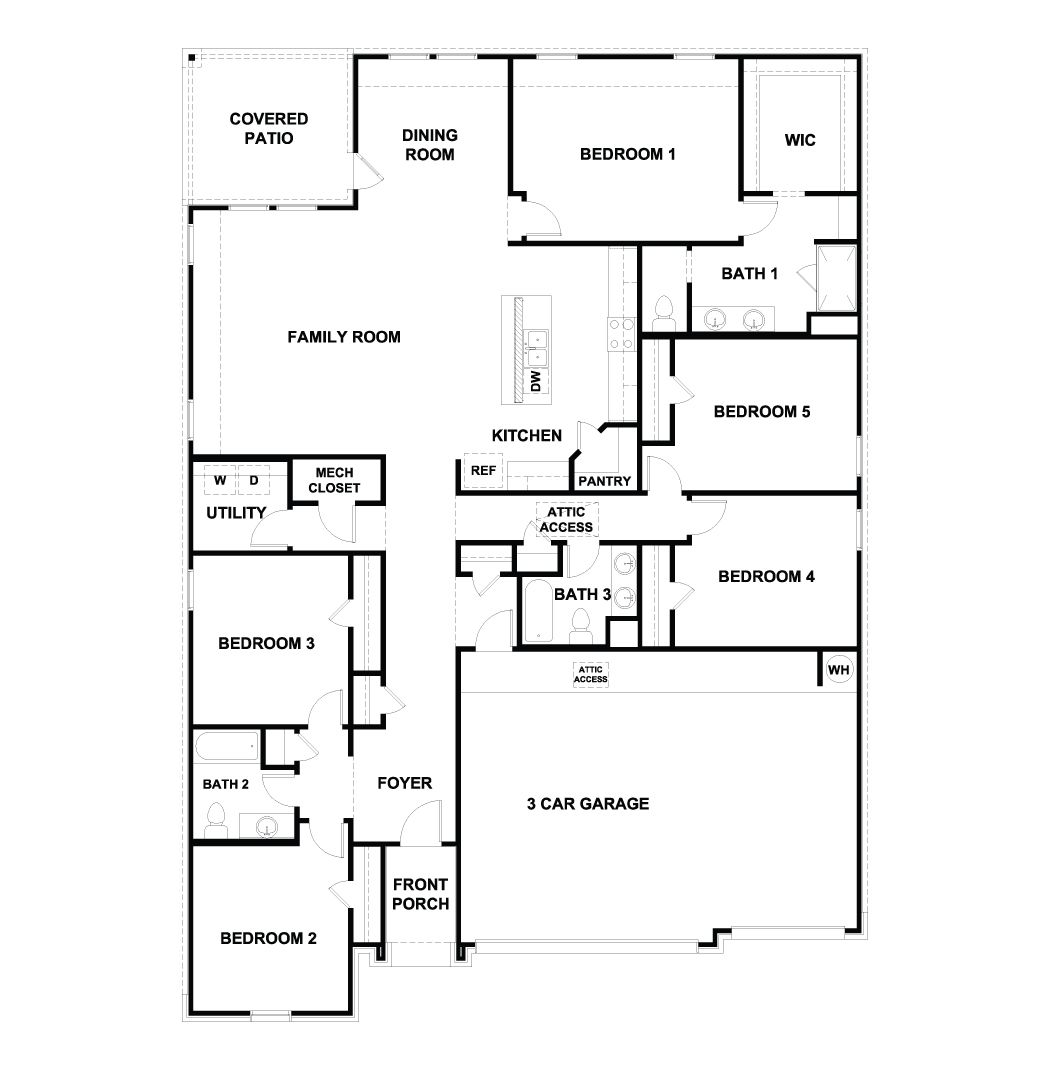 Floorplan 0:Floor Plan.