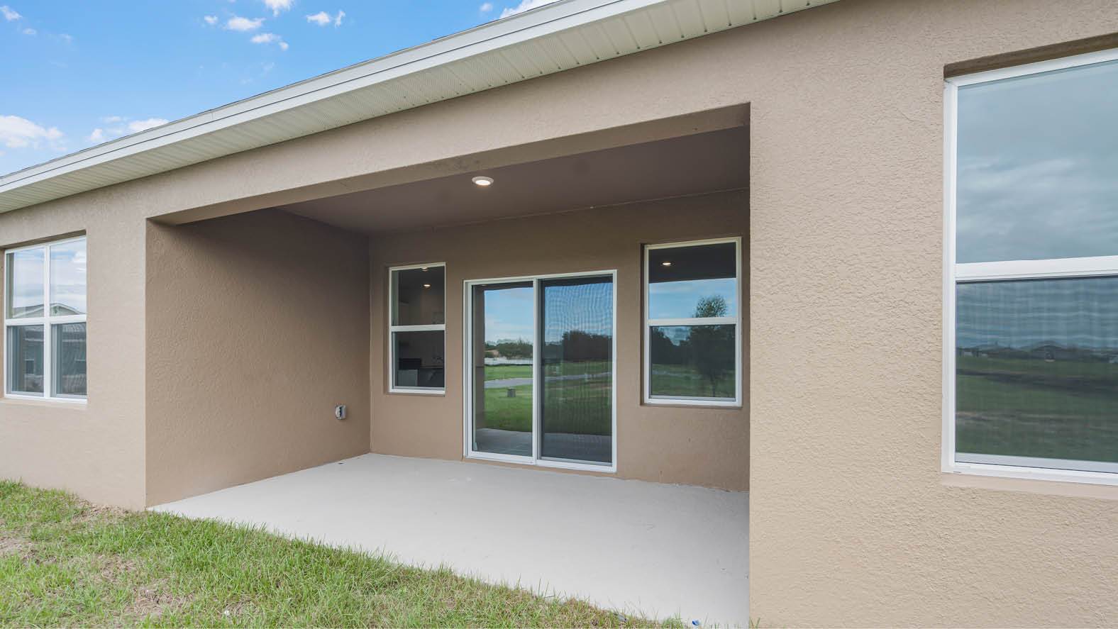 Exterior:Elevation Image 28.