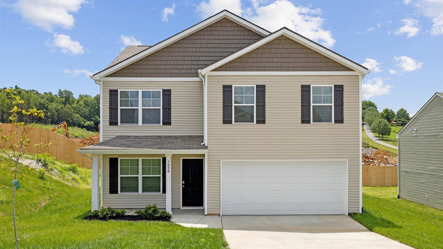 Elevation 0:Plan Elevation.