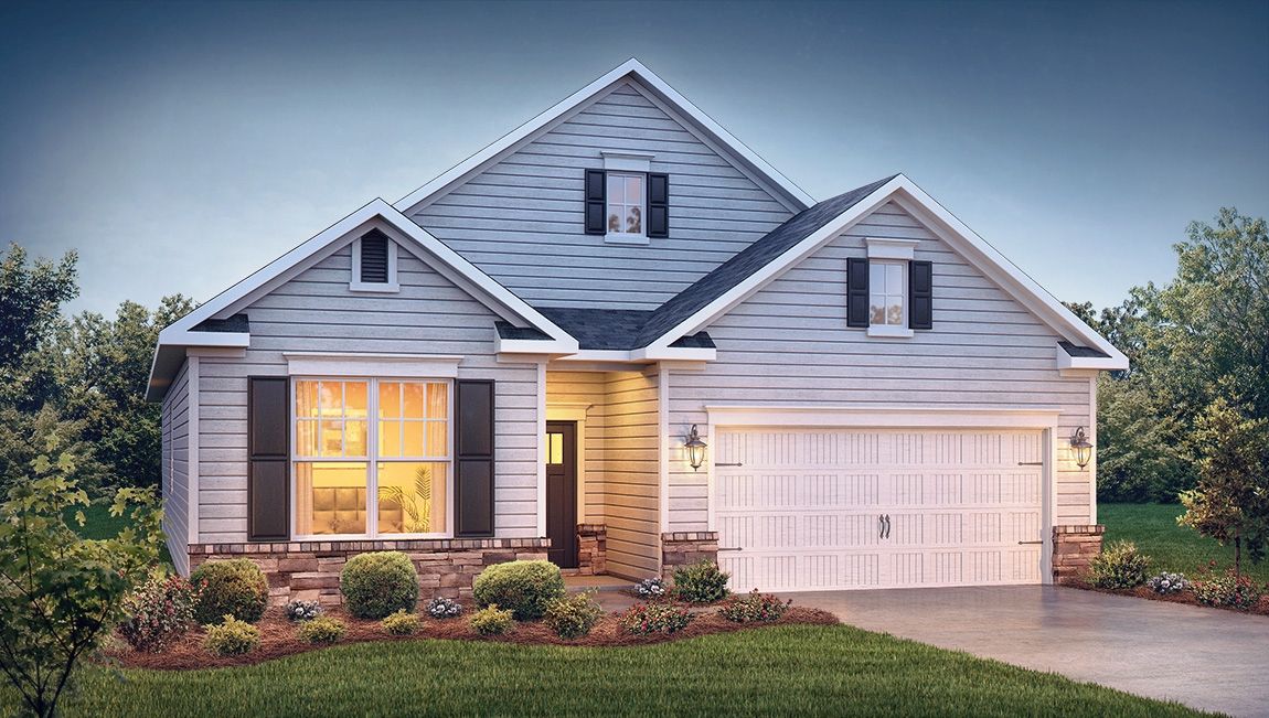 Elevation 0:Plan Elevation.