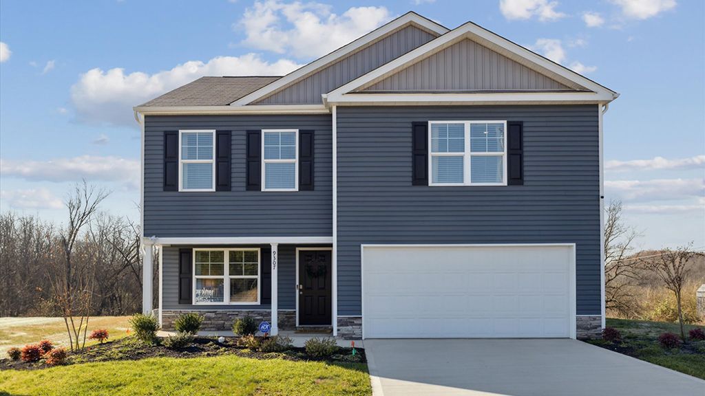 Elevation 0:Plan Elevation.