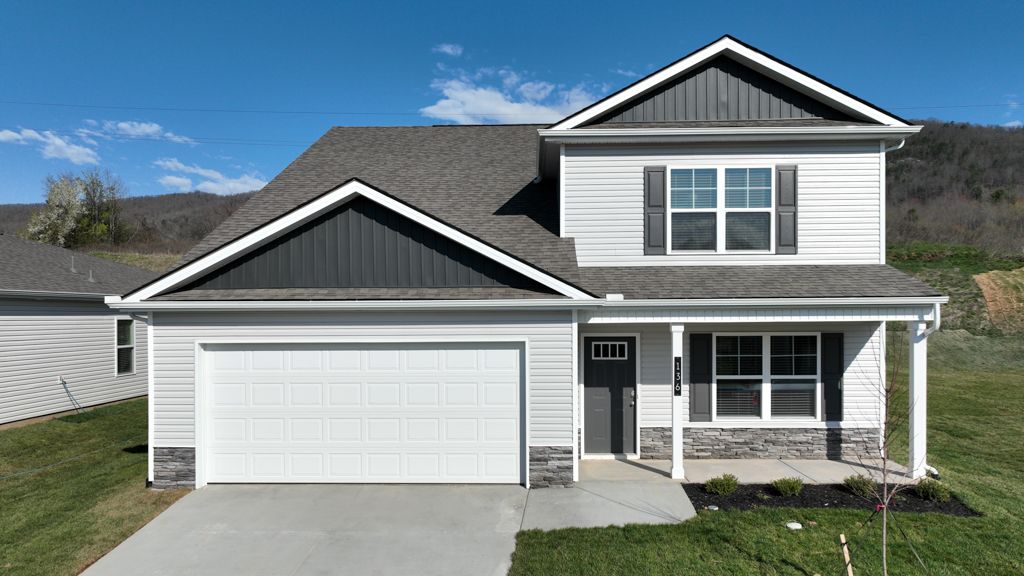 Elevation 0:Plan Elevation.