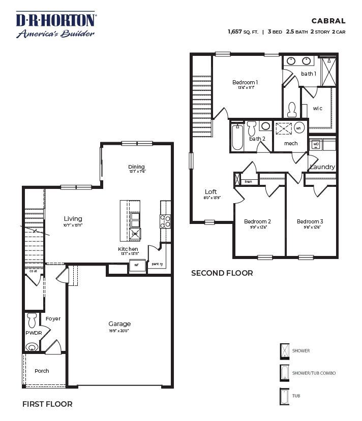 Floorplan 0:Floor Plan.