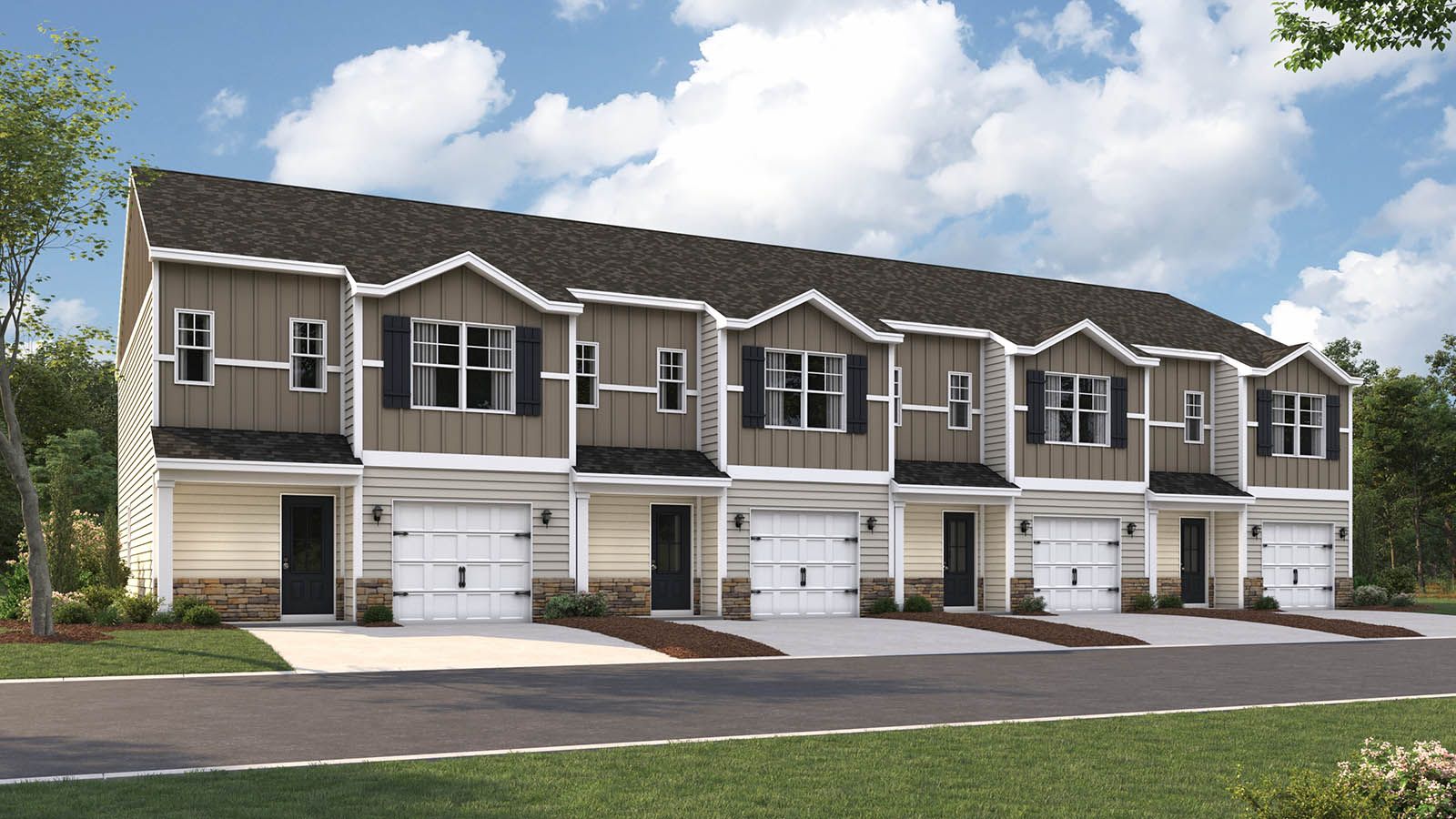 Exterior:Elevation Image 0.