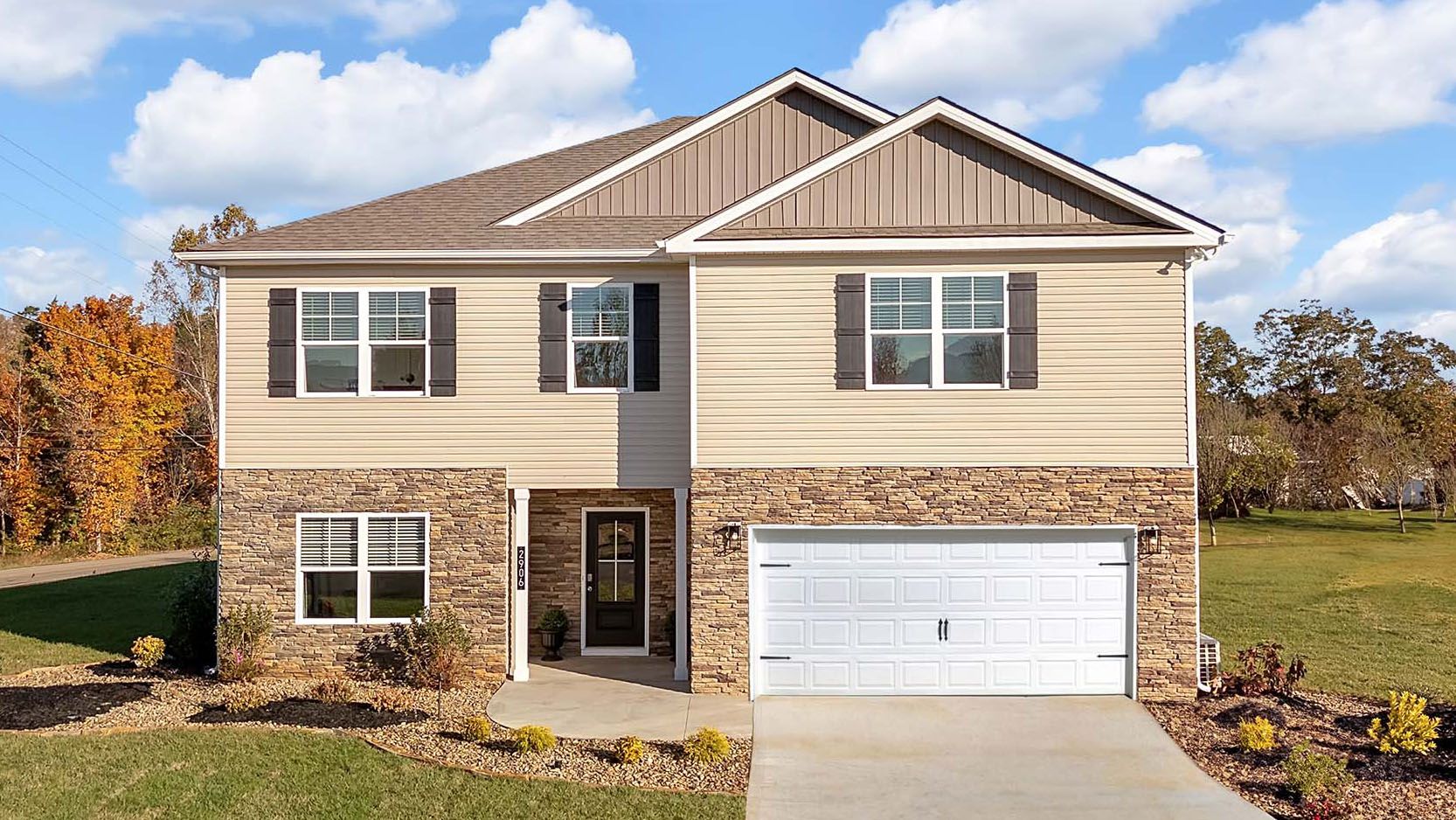 Elevation 0:Plan Elevation.