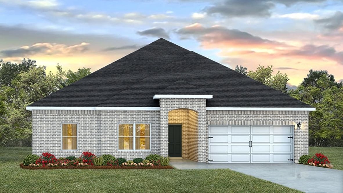 Elevation 0:Plan Elevation.