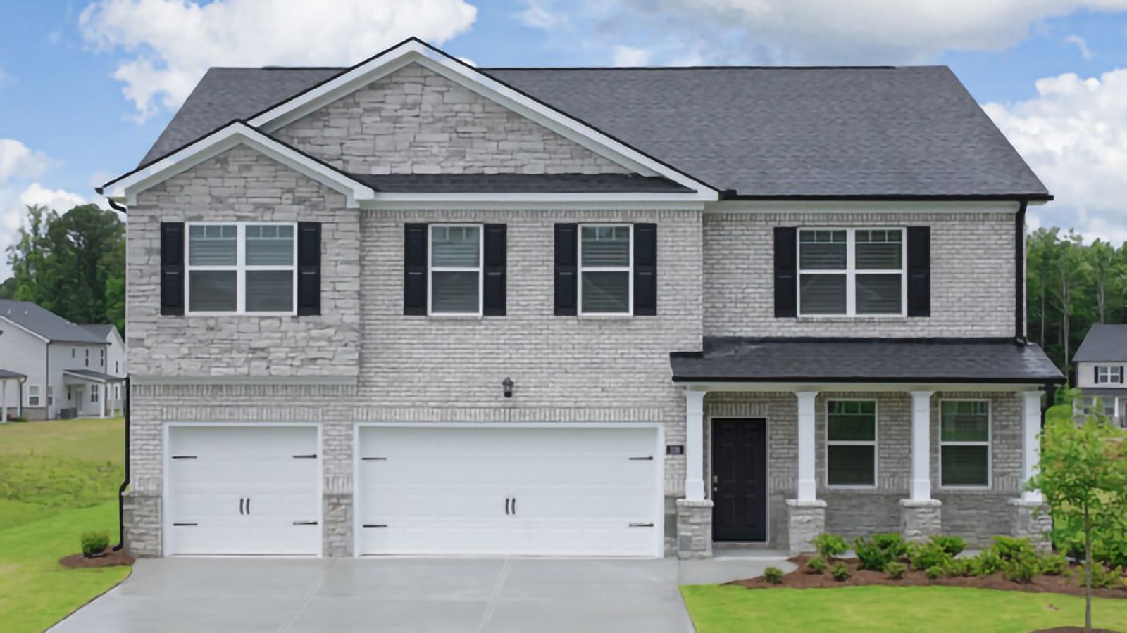 Elevation 0:Plan Elevation.