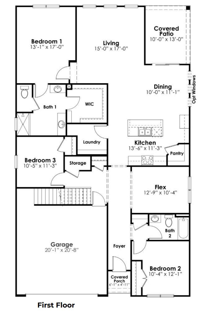 Floorplan 0:Floor Plan.