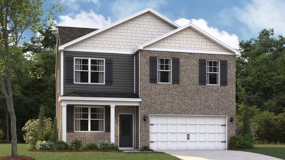 Exterior:Elevation Image 0.