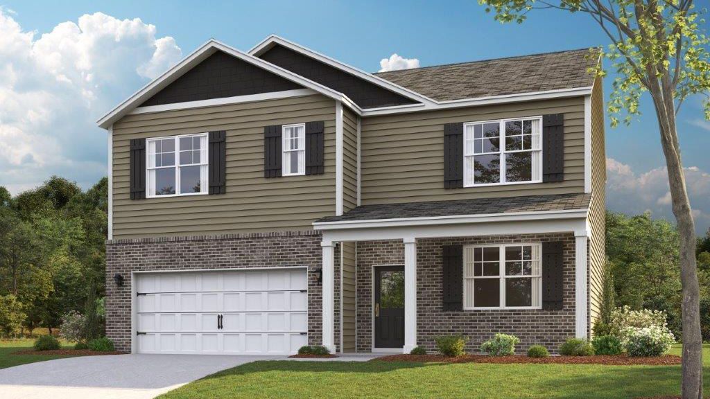 Exterior:Elevation Image 0.