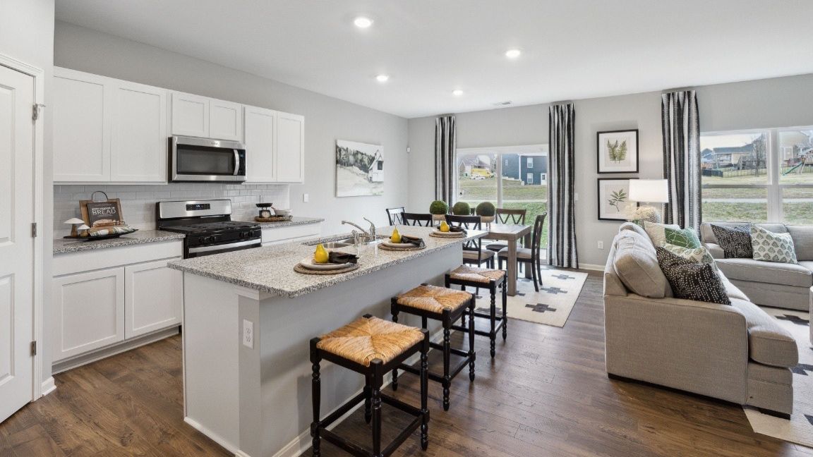 Elevation 1:Plan Elevation.