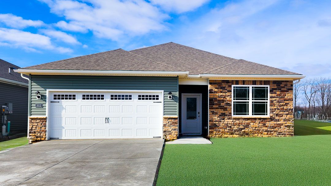 Elevation 0:Plan Elevation.