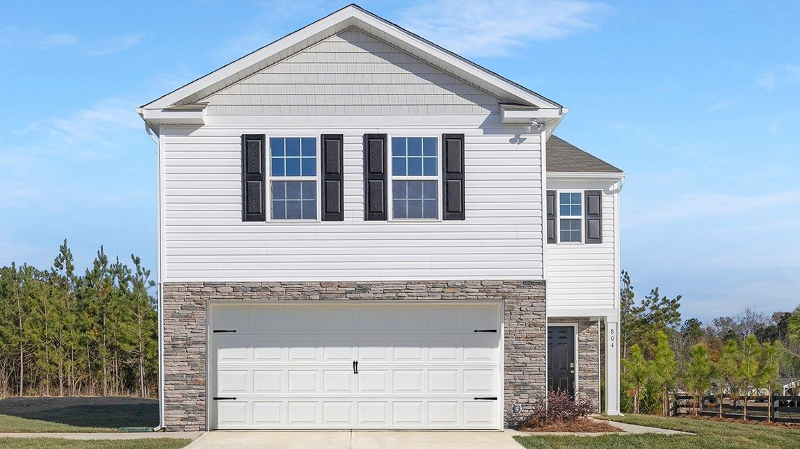 Subdivision Image 0:Subdivision Image 0