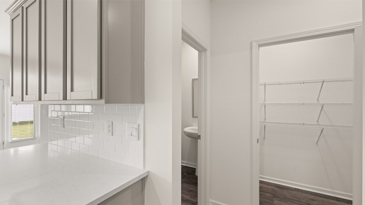 Exterior:Elevation Image 9.