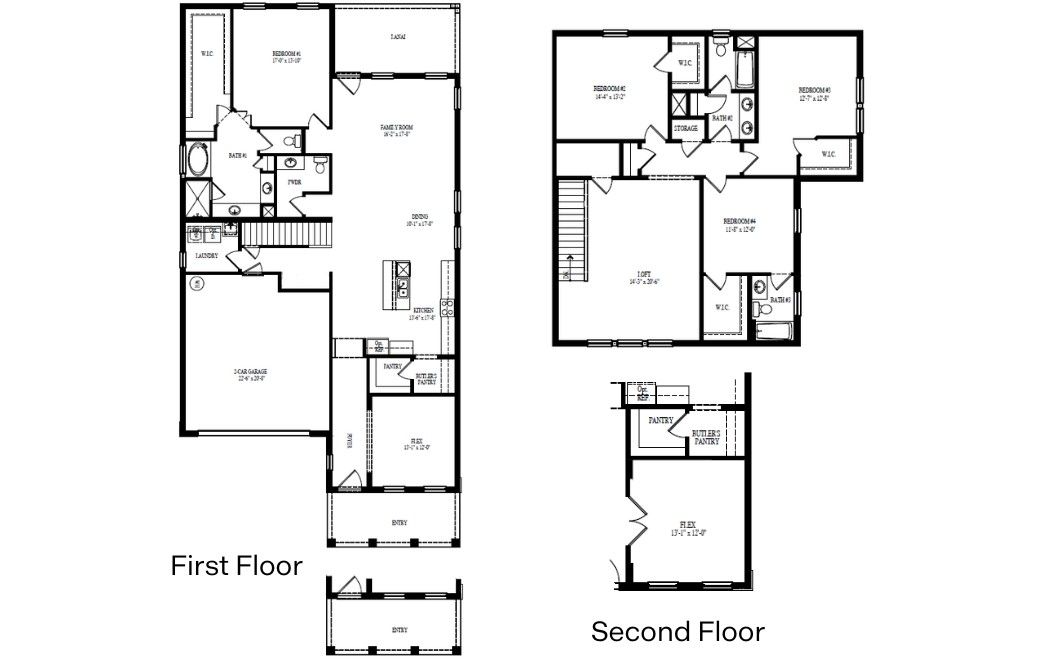 Floorplan 0:Floor Plan.