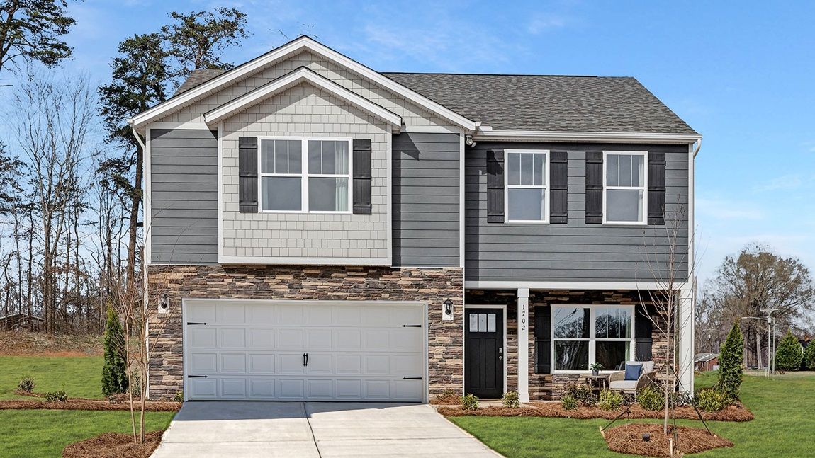 Subdivision Image 0:Subdivision Image 0