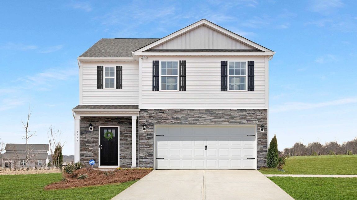 Subdivision Image 0:Subdivision Image 0