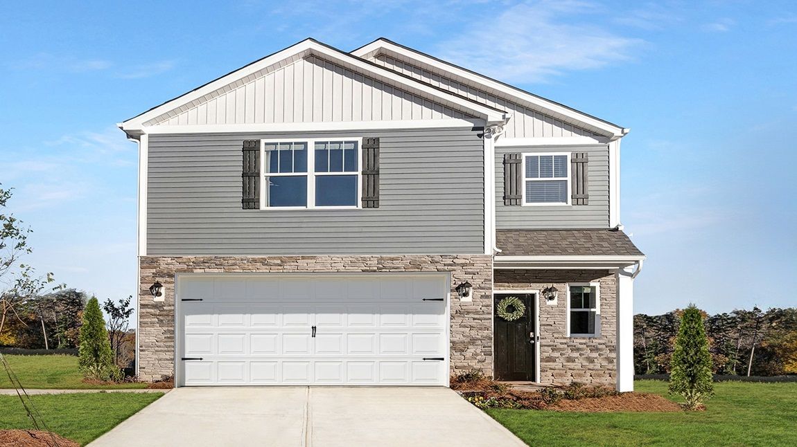 Subdivision Image 0:Subdivision Image 0