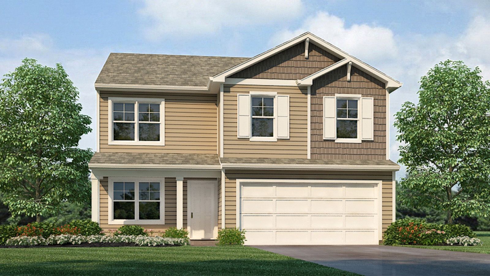Exterior:Elevation Image 0.