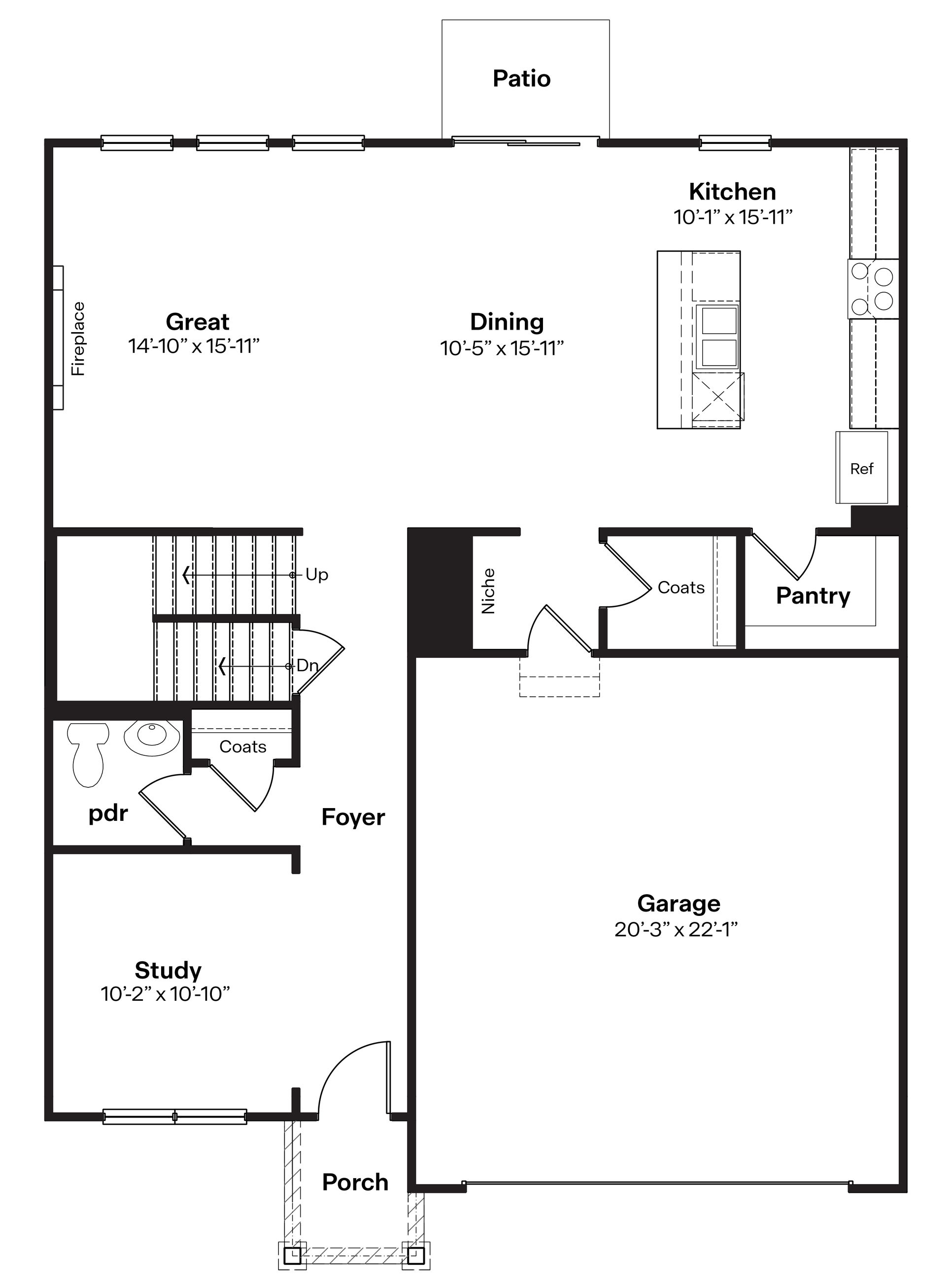 Floorplan 0:Floor Plan.