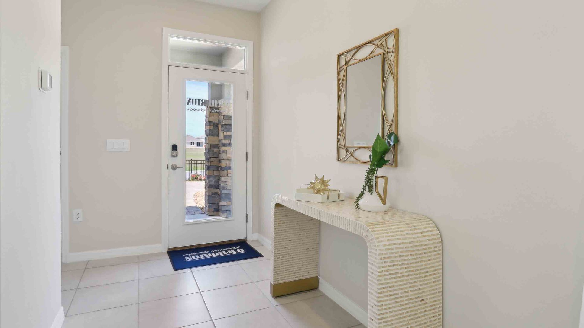 Elevation 2:Plan Elevation.