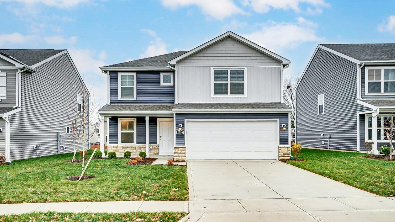 Subdivision Image 0:Subdivision Image 0