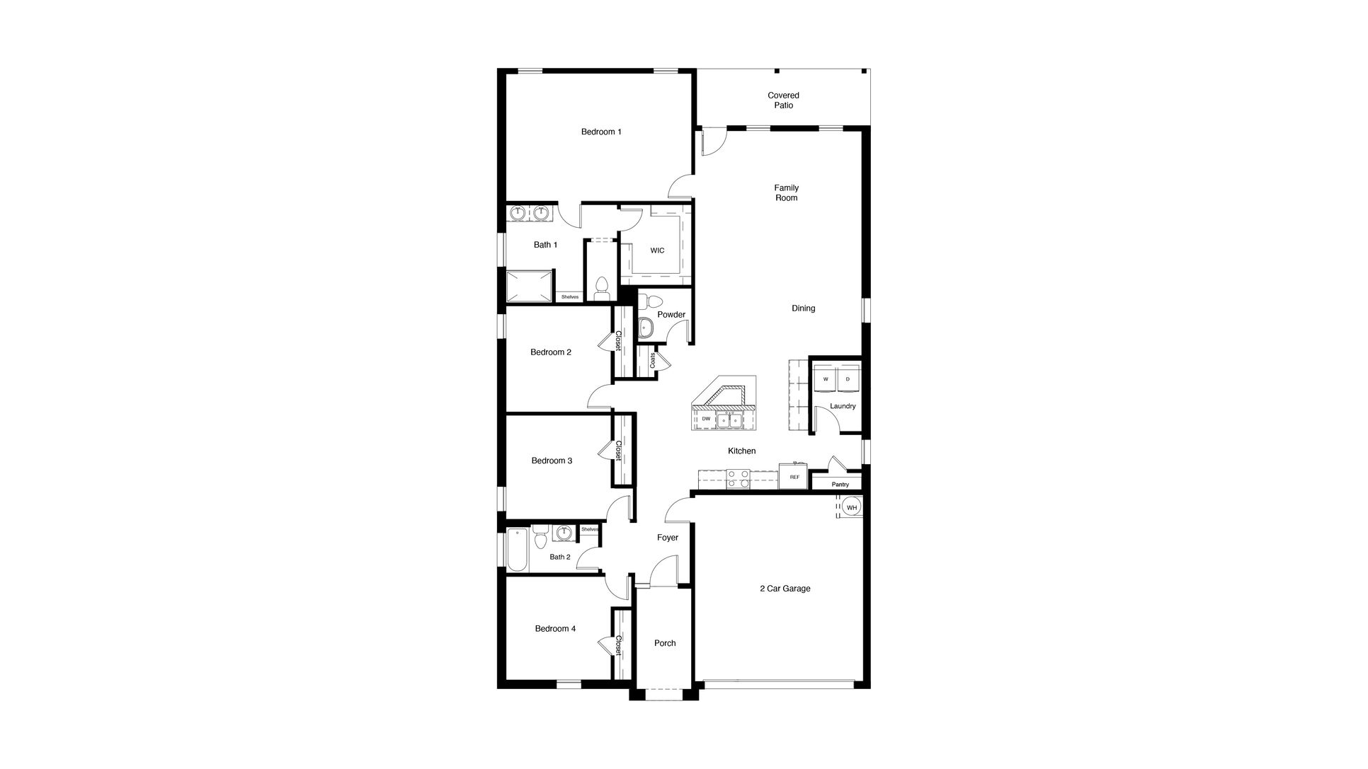 Floorplan 0:Floor Plan.