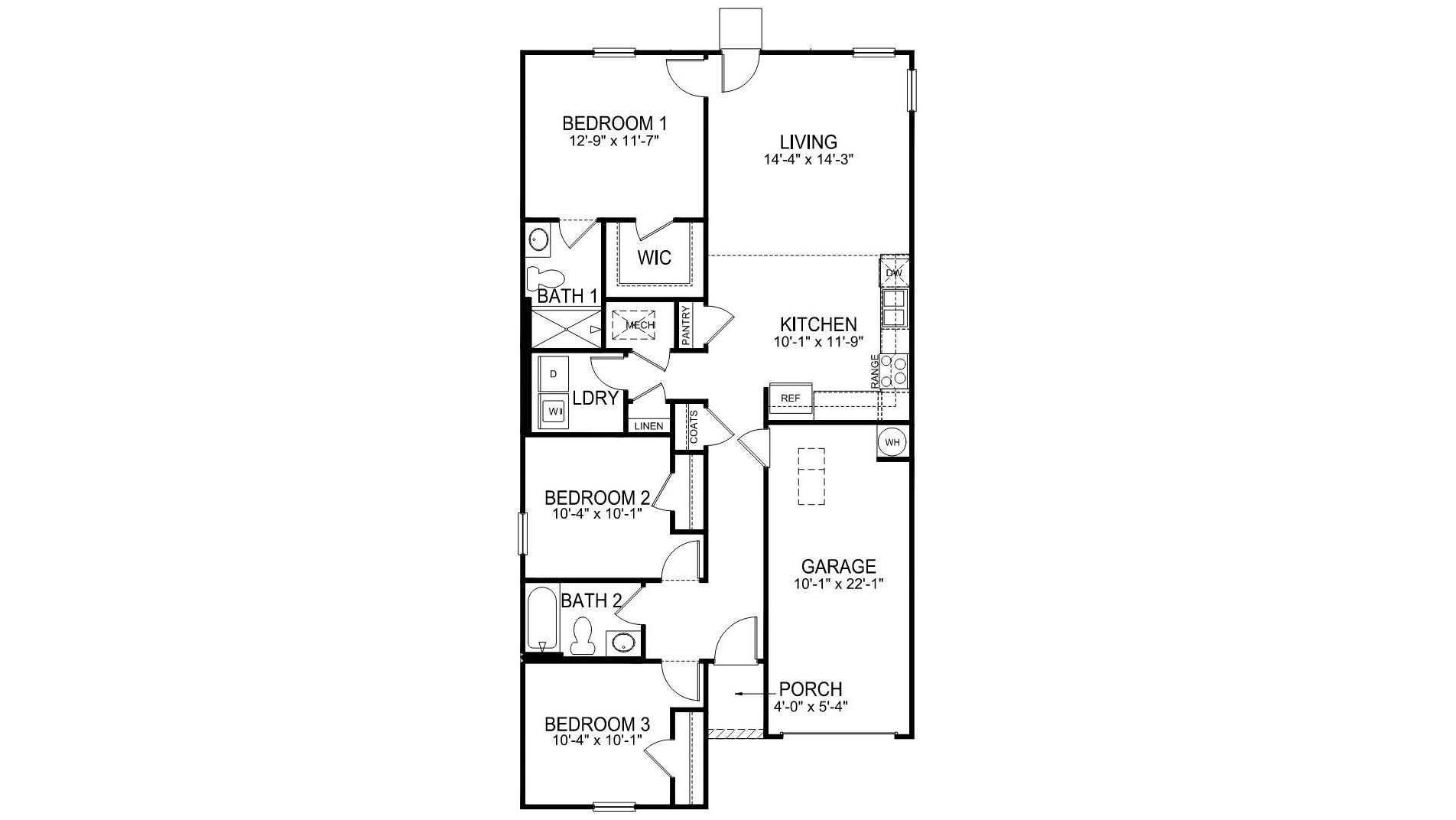 Floorplan 0:Floor Plan.