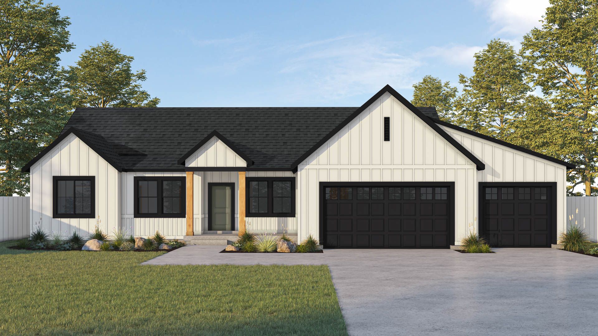 Elevation 0:Plan Elevation.
