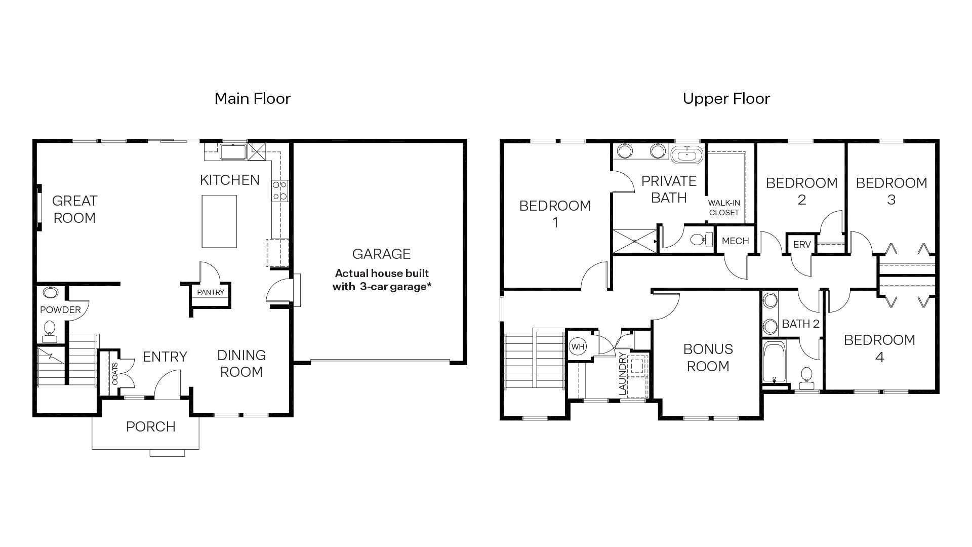 Floorplan 0:Floor Plan.