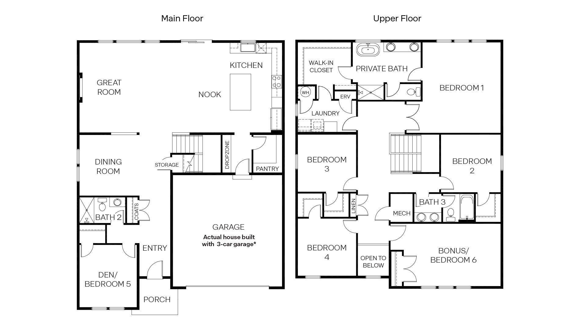 Floorplan 0:Floor Plan.
