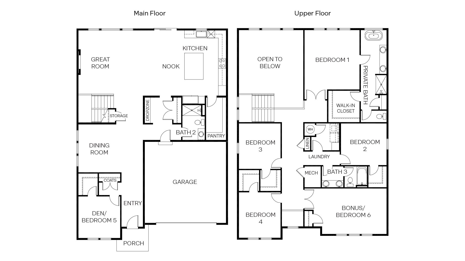 Floorplan 1:Floor Plan.